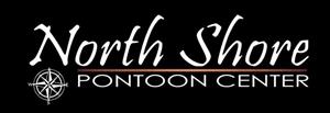 North_Shore